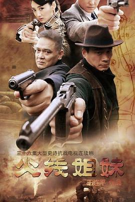 房产seo优化口碑好