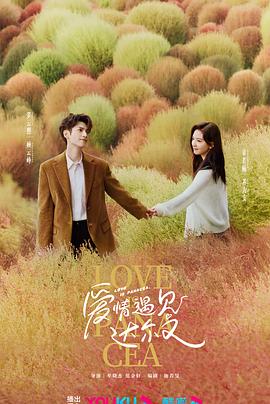 西安怎样优化网站