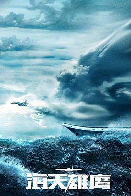 专业网站优化公司哪里有